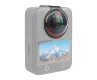 Puluz Szkło hartowane na obiektyw do DJI Osmo 360 - 1508892 - zdjęcie 3